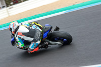 estoril;event-digital-images;motorbikes;no-limits;peter-wileman-photography;portugal;trackday;trackday-digital-images